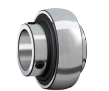 Latest company case about CBN Inser--for STB2 BEARING